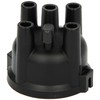 Bosch 1987233012 Distributor Cap