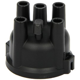 Bosch 1987233012 Distributor Cap
