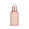 Medicube Triple Collagen Serum 4.0 55ml / 메디큐브 트리플 콜라겐 세럼 4.0 55ml