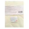 25 x Sheets of Edible Wafer Paper DL - Premium