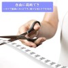 uinvin Gap Tape, Wind Prevention Tape, Sash Sealing Tape, Sealing