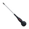 Anex Groove Power Screwdriver Piercing Model +2 x 5.9 inches