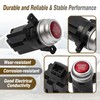 35881-T0A-G02 Ignition Starter Switch Fit for Honda CRV 2012 2013