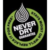 Crocodile Cloth Industrial Hand & Tool Cleaning Wipes - Heavy-Duty