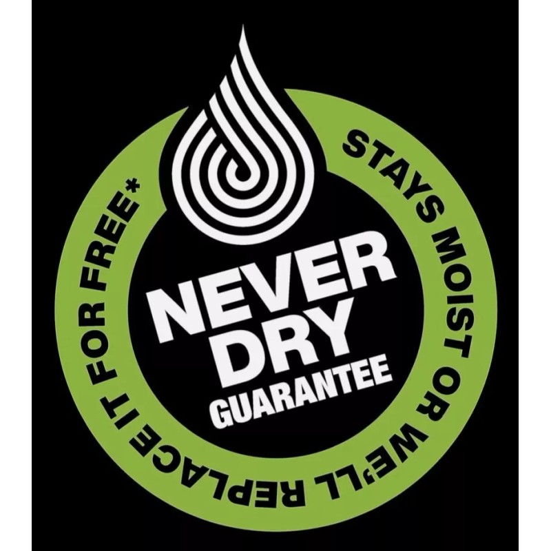 Crocodile Cloth Industrial Hand & Tool Cleaning Wipes - Heavy-Duty
