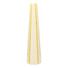 Bracelet Mandrel, Bracelet Measuring Tool Stick Sizer Jewelry Hammer Plastic