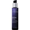 Institut Esthederm Sérum Suave Intensivo Aha Peel , 1 Oz