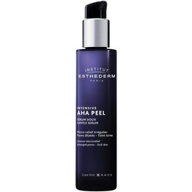 Institut Esthederm Sérum Suave Intensivo Aha Peel , 1 Oz