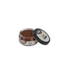 TRG The One Shoe Cream for Shoes & Handbags -