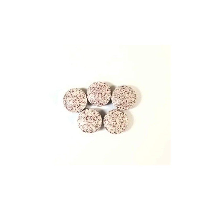 ビルベリー + ルテイン 60粒入 1ヶ月分 2粒にビルベリー 500mg ルテイン 9mg配合