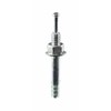 Osato All Anchor C-645 M6 x 45 mm 10 Pieces (46-121)