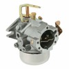 Carburetor Kit For Cub Cadet 123 124 125 126 127