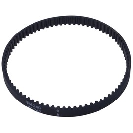 2EXTREME Pump Drive Belt for Piaggio TPH, Zip, Vespa Vespa S 50 T
