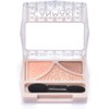  Canmake Juicy Pure Eyes Eyeshadow 06 Baby Apricot Pink