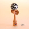 Bahama Kendama Animals Collection