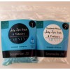Souvenirs JS Pack De 10 Jelly Spa Bath & Pedicure