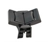 Cup Holder Insert Center Console Cup Holder Divider Compatible with