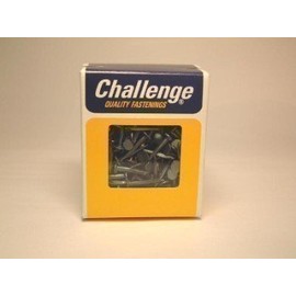 Bayonet 13mm Fine Cut Tacks 500g