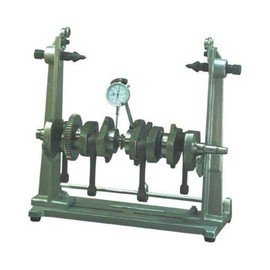 K&L 235-9577 3 In 1 Truing Stand Indicator Arm Assembly