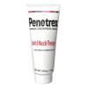 Penetrex Terapia Articular Muscular Con Árnica B6 Y Msm