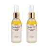 Osome Rehydrating Double Mist 120ml x 2 / 오우썸 리하이드레이팅
