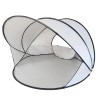 Pop Up Portable Beach Canopy Sun Shade Shelter Outdoor Beach