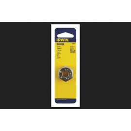 DIE 1" HEX 1/4-18NPT