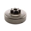 MCHNIC 3/8 Inch 7 Teeth Sprocket for Stihl 029 039