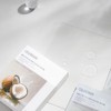 Celeb Skin Bio Cellulose Mask Pack 5 sheets Moisture Redness