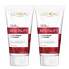 LOreal Paris Skin Care Revitalift Radiant Smoothing Wet Facial Cream