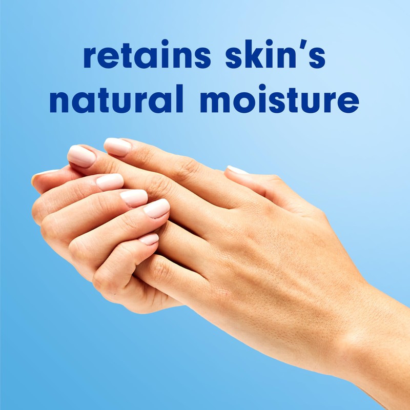 Softsoap Limited Edition Peppermint Liquid Hand Soap, 7.5 fl oz