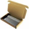 LAPTOP SHIPPING MAILING POSTAL STRONG CARDBOARD BOXES SECURE PROTECTIVE SAFE