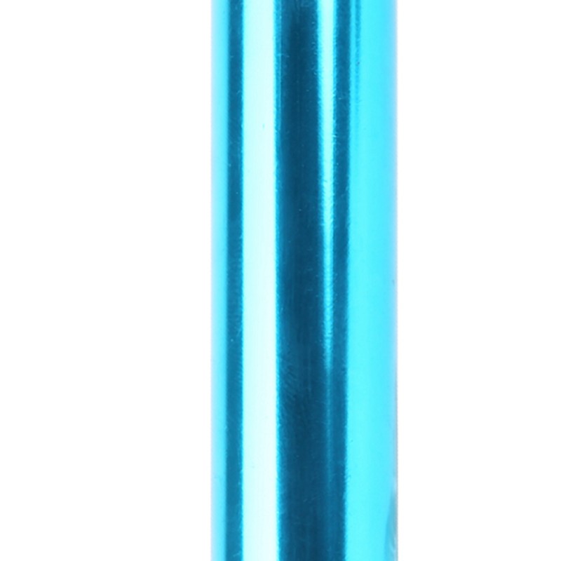 Portable Gas Soldering Iron Butane Heat Pen Pneumatic Temperature Adjustable