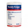 Handy Buy Handy Crepe Bandage Medium Online Chemist Outlet