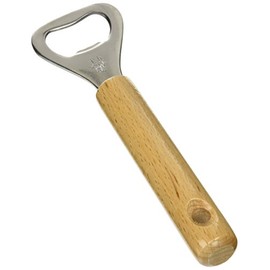 Wood Pattern Opener, excl. (Total length 165)