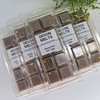 Devon Melts - Stony Cove (YC) Type - Highly Scented