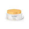 Farmasi Calendula Crema Facial 50ml