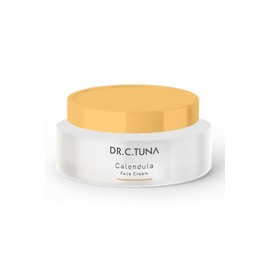 Farmasi Calendula Crema Facial 50ml