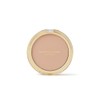 Napoleon Perdis Bronze Icon Matte 7g, Dark