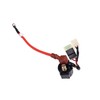 LSSOCH New Starter Solenoid Relay Compatible With HiSun Massimo Supermach