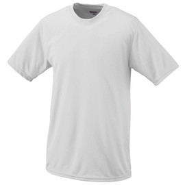 Augusta Sportswear Women's Wicking Tee Shirt