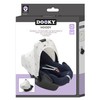 Dooky Hoody Cover for Baby Car Seat/ Pram/ Stroller/ Pushchair,