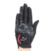 Callaway GRAPHIC LH BLK 22 23 Gloves (8.7 inches (22