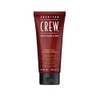 American Crew Crew firm hold styling cream 100ml