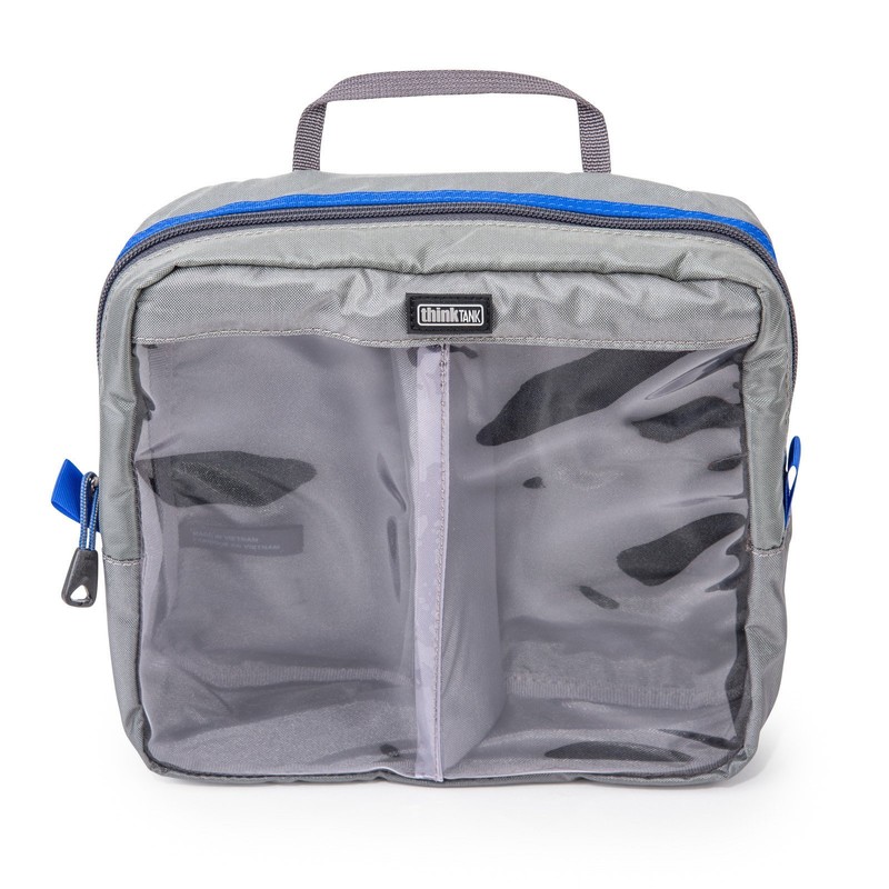 Think Tank Cable Management 30 V2 Messenger Bag, 75 cm,