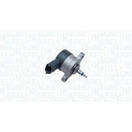 MAGNETI MARELLI Pressure Control Valve, Common Rail System 215820001500