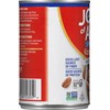 Joan of Arc Light Red Kidney Beans, No Salt Added,