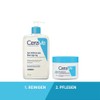 CeraVe SA Limpiador Suavizante 16.0 fl oz