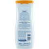 Leocrema Solar Moisturising After-Sun Milk with Aloe Vera and Vitamin