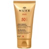 Nuxe Sun Fondant Face Cream SPF50, 50 ml, no Colour